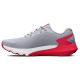 Under Armour UA Bgs Charged Rogue 3